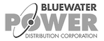 Bluewater Power Distribution Corporation
