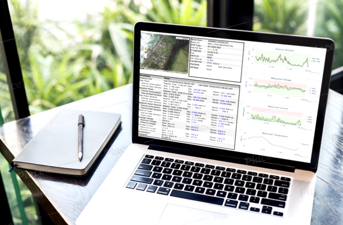 covid-19-spawns-remote-electricity-grid-monitoring