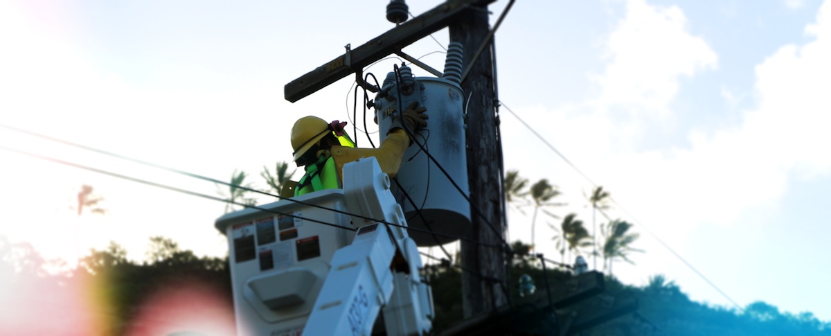 hawaiian-electric-deploys-grid2020-solution