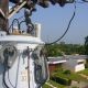 making-cities-more-resilient-one-distribution-transformer-monitor-at-a-time