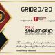 grid2020-recognized-top-10-smart-grid-solution-provider-2019