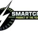 2015-smart-grid-product-of-the-year
